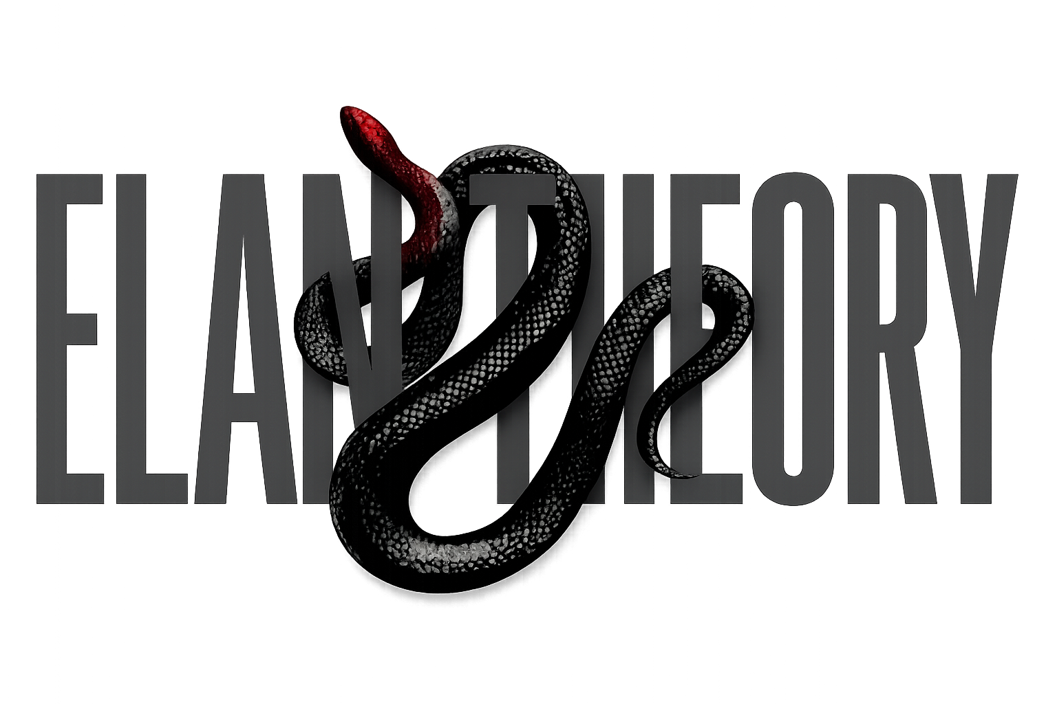 elantheory.com